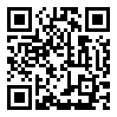 画了么二维码下载图