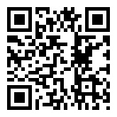 念念有词教师版二维码下载图