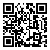 安我生活二维码下载图