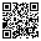 微课圈二维码下载图