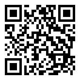 雨声点点二维码下载图