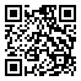 韩文翻译二维码下载图