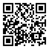 和风日语二维码下载图