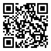 情侣说二维码下载图