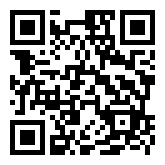 集需购乐采二维码下载图