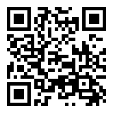 花花不好惹二维码下载图