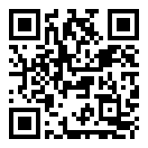 明乾教育二维码下载图