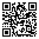 乘法动物园二维码下载图