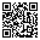 宝宝脑力训练二维码下载图