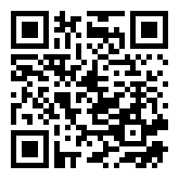 闪电搜题二维码下载图