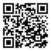 网约车考试通二维码下载图