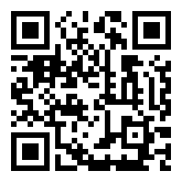 聚好抢二维码下载图