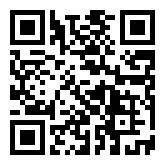 3D狙击手移动刺客二维码下载图