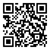 一淘券吧二维码下载图