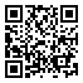 ahaschool二维码下载图