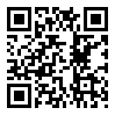 小学初中高中英语二维码下载图