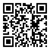 小韩同学二维码下载图