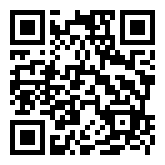 享立返二维码下载图