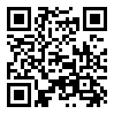 课本通小学语文学习平台二维码下载图