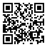 VIP蜂校二维码下载图