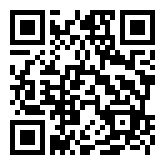 步步来钱二维码下载图