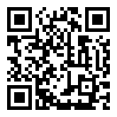 社小淘二维码下载图