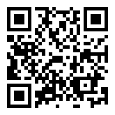 鲸品惠二维码下载图