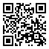 兜礼二维码下载图