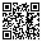 单词练习室二维码下载图