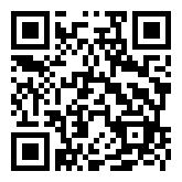 中研云学院二维码下载图