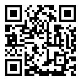 跑马圈地二维码下载图