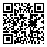 万郡易采二维码下载图