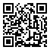 同步学小学英语人教点读二维码下载图