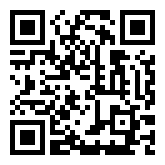 英雄王朝不朽勇士与忍者二维码下载图