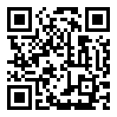 一刀封神二维码下载图