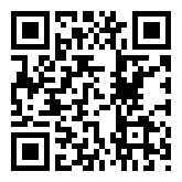 小魔女与史莱姆二维码下载图