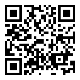 TCL之家二维码下载图