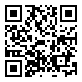 云惠购二维码下载图