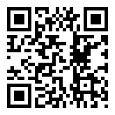 优推精选平台二维码下载图