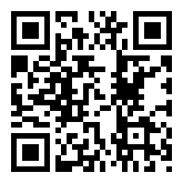 有品穿搭二维码下载图