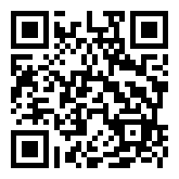 网医联盟二维码下载图