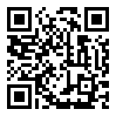 惠汪省钱二维码下载图