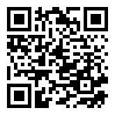 多多早教二维码下载图