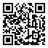 淘宝客联盟二维码下载图