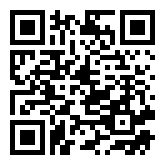 王牌对战3D二维码下载图