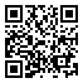 猫酱物语二维码下载图