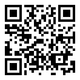 叫叫学院二维码下载图