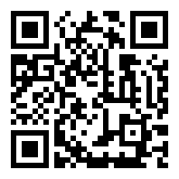 优享好物二维码下载图