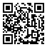 驾考助手科目四二维码下载图