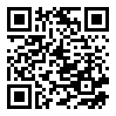 三点购二维码下载图